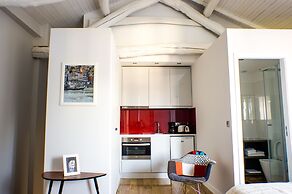 Oporto Trendy Apartments