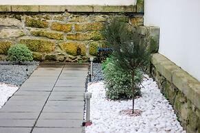 Oporto Trendy Apartments