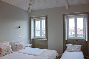 Oporto Trendy Apartments