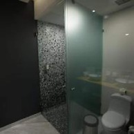 Hotel Belo Grand Morelia