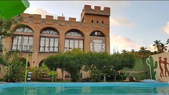 Pousada Porto dos Corais