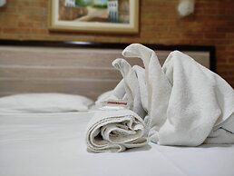 Pousada Porto dos Corais