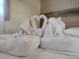 Pousada Porto dos Corais