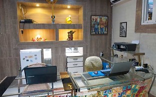 Pousada Porto dos Corais