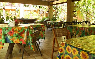 Pousada Porto dos Corais