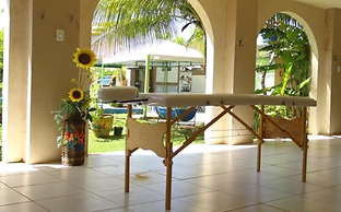 Pousada Porto dos Corais