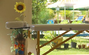 Pousada Porto dos Corais