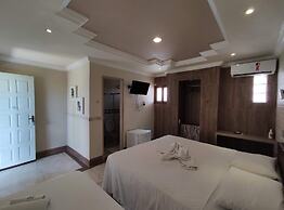 Pousada Porto dos Corais