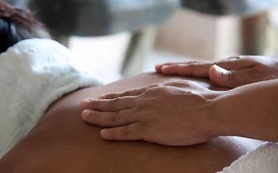 Pousada Porto dos Corais