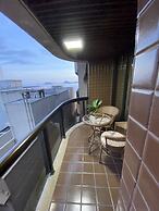 Residence Vieira Souto 500