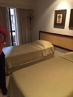 Residence Vieira Souto 500