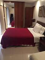 Residence Vieira Souto 500