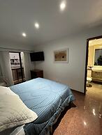 Residence Vieira Souto 500