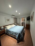 Residence Vieira Souto 500