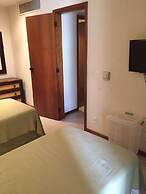 Residence Vieira Souto 500