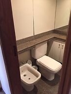 Residence Vieira Souto 500