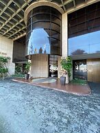 Residence Vieira Souto 500