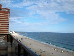 Residence Vieira Souto 500