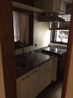 Residence Vieira Souto 500