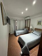 Residence Vieira Souto 500