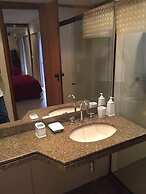 Residence Vieira Souto 500