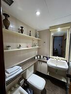 Residence Vieira Souto 500