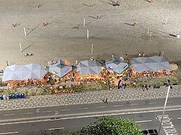 Residence Vieira Souto 500