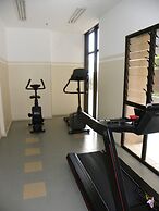 Residence Vieira Souto 500