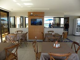 Residence Vieira Souto 500