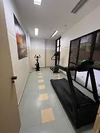 Residence Vieira Souto 500