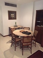 Residence Vieira Souto 500