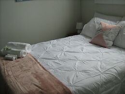 Downtown Backpackers