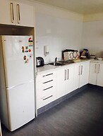 Downtown Backpackers