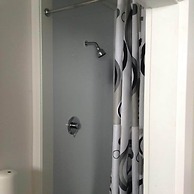 Downtown Backpackers