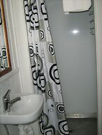 Downtown Backpackers