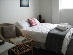 Downtown Backpackers