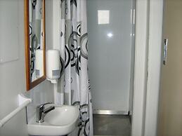 Downtown Backpackers