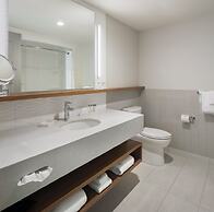 Valcartier Hotel