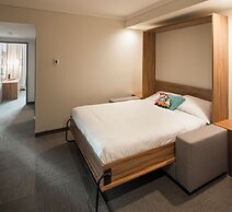 Valcartier Hotel