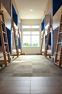 Hotel Valcartier
