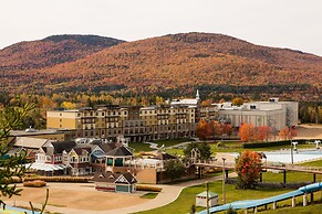 Valcartier Hotel