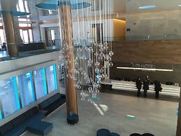 Valcartier Hotel