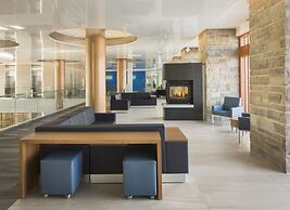 Valcartier Hotel