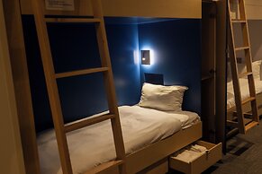 Hotel Valcartier