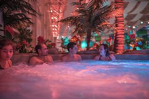 Hotel Valcartier
