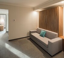 Valcartier Hotel