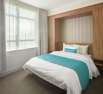 Valcartier Hotel