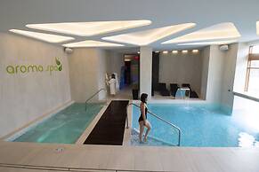 Valcartier Hotel