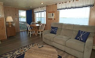 Belknap Point Inn