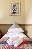 Victoria Heights B and B